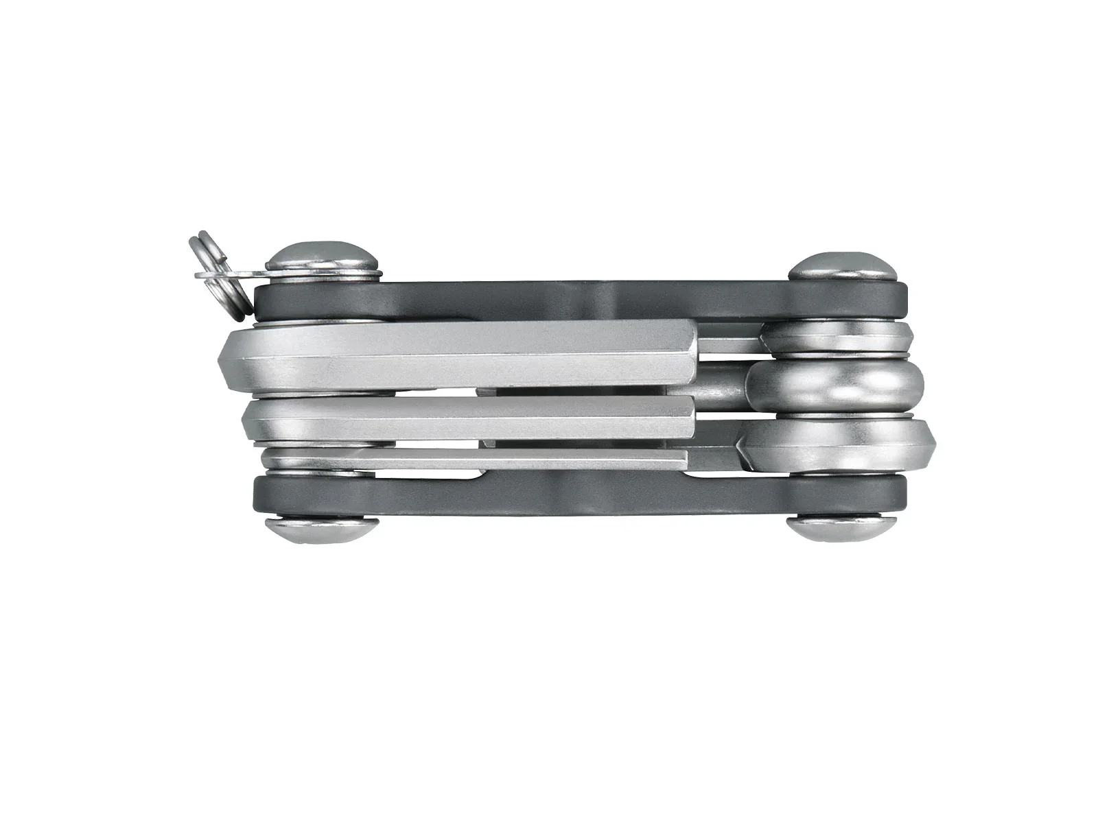 Topeak Mini 6 Multitool - Image 2