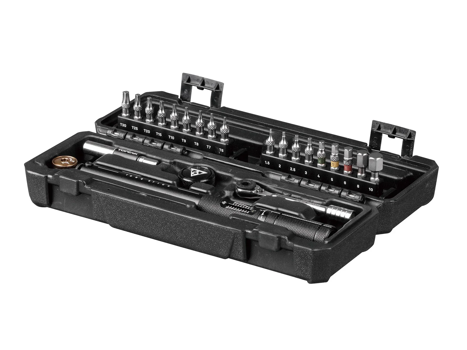 Topeak Torq Stick Kit - Image 2