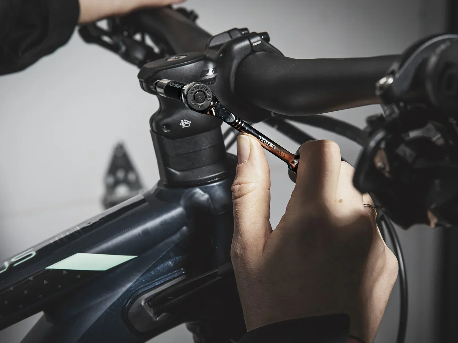 Topeak Torq Stick Kit - Image 5