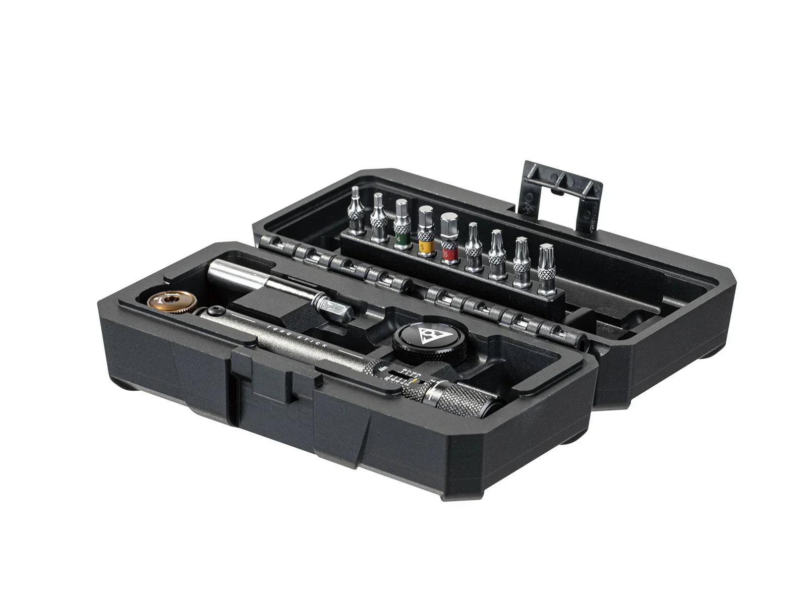 Topeak Torq Stick Pro Kit - Image 2