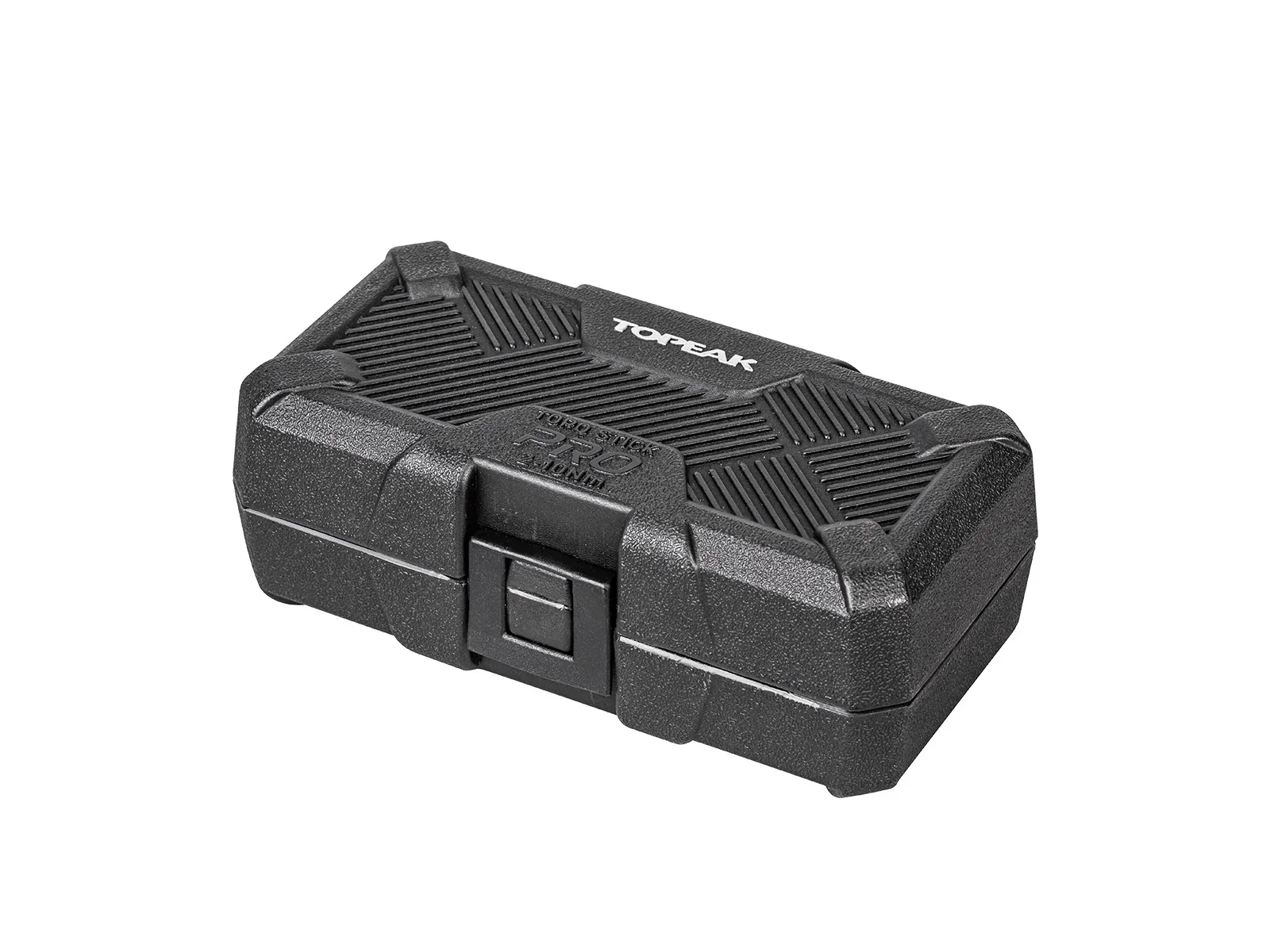 Topeak Torq Stick Pro Kit - Image 3