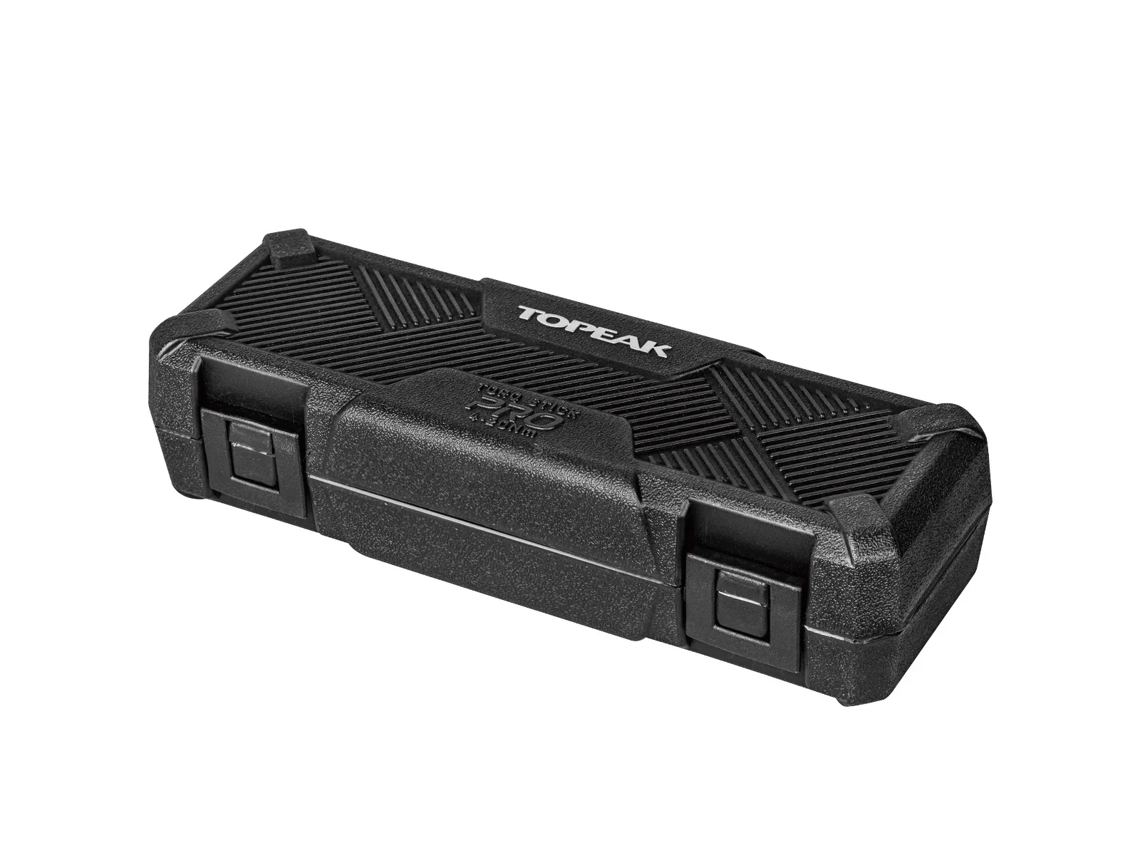 Topeak Torq Stick Pro Kit - Image 3
