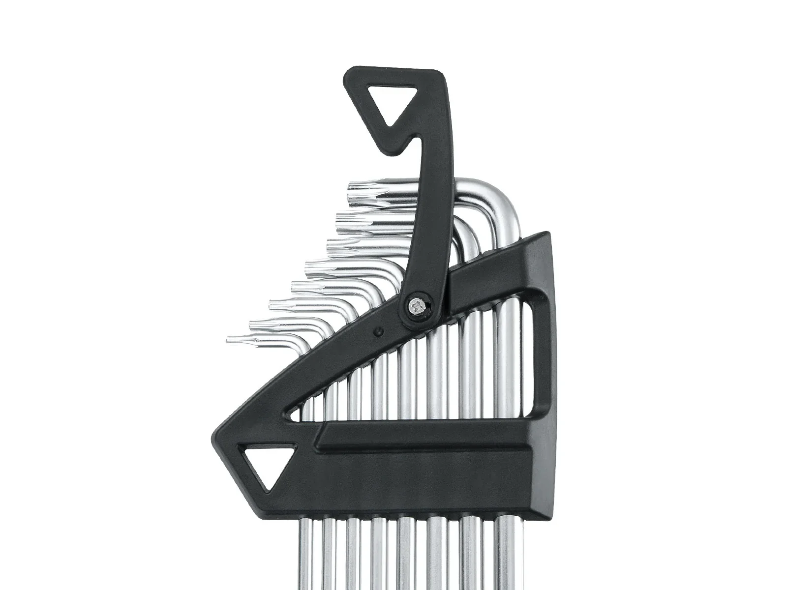 Topeak Torx Wrench Set - Image 2