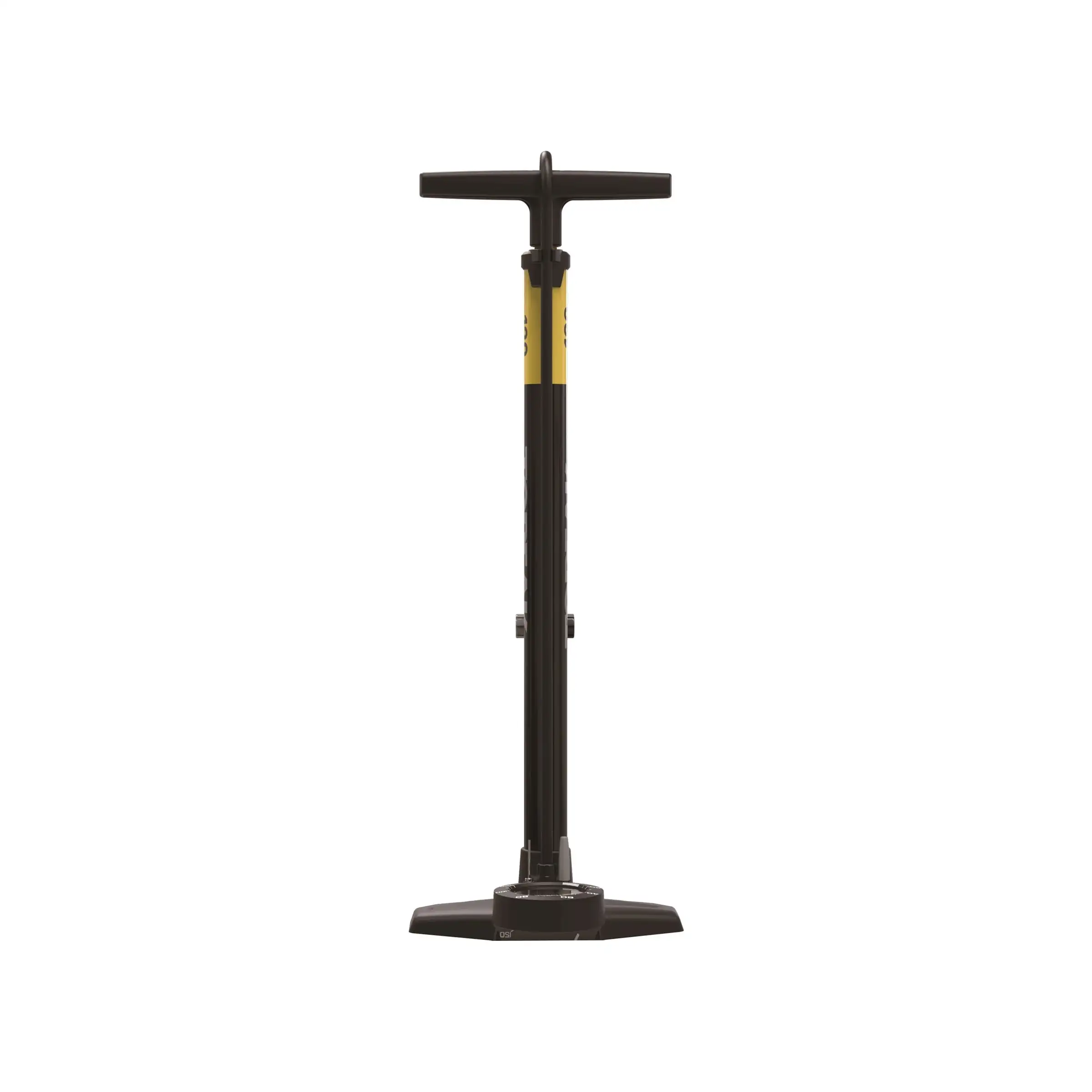 Topeak vloerpomp JoeBlow Urban EX - Image 6