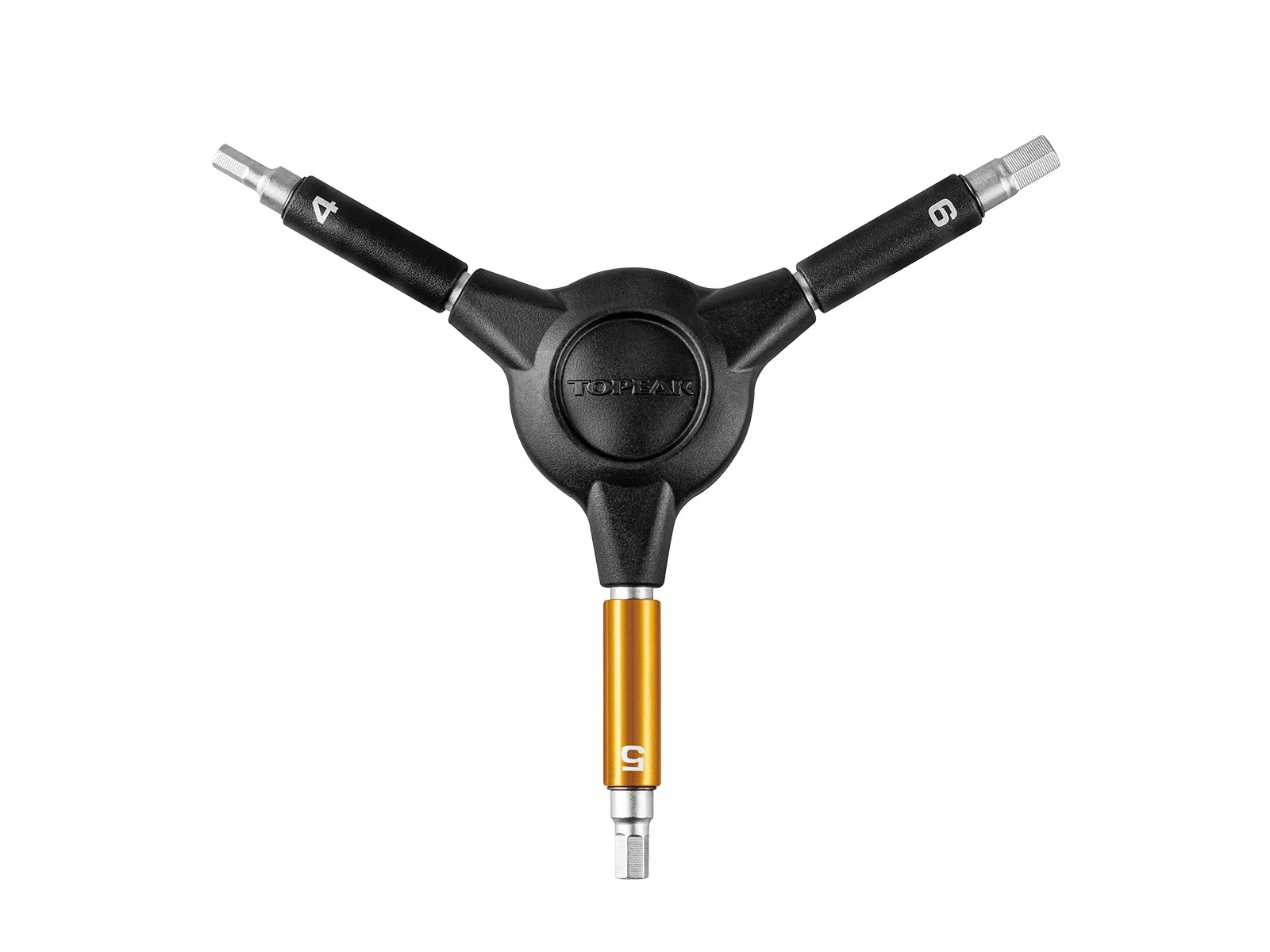 Topeak Y-Tool - Image 2