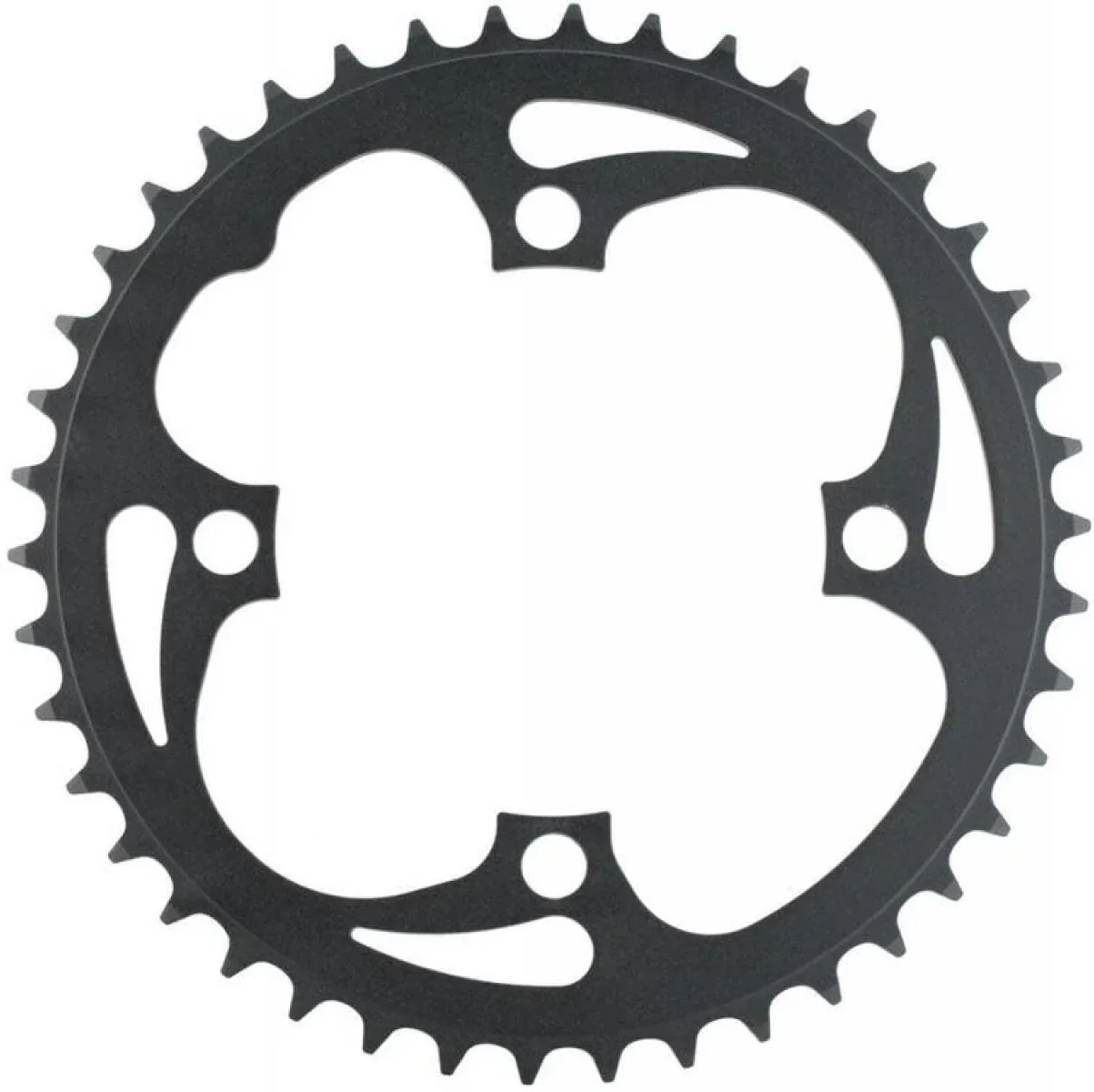 Truvativ Chainring MTB SS Aluminum - Image 2