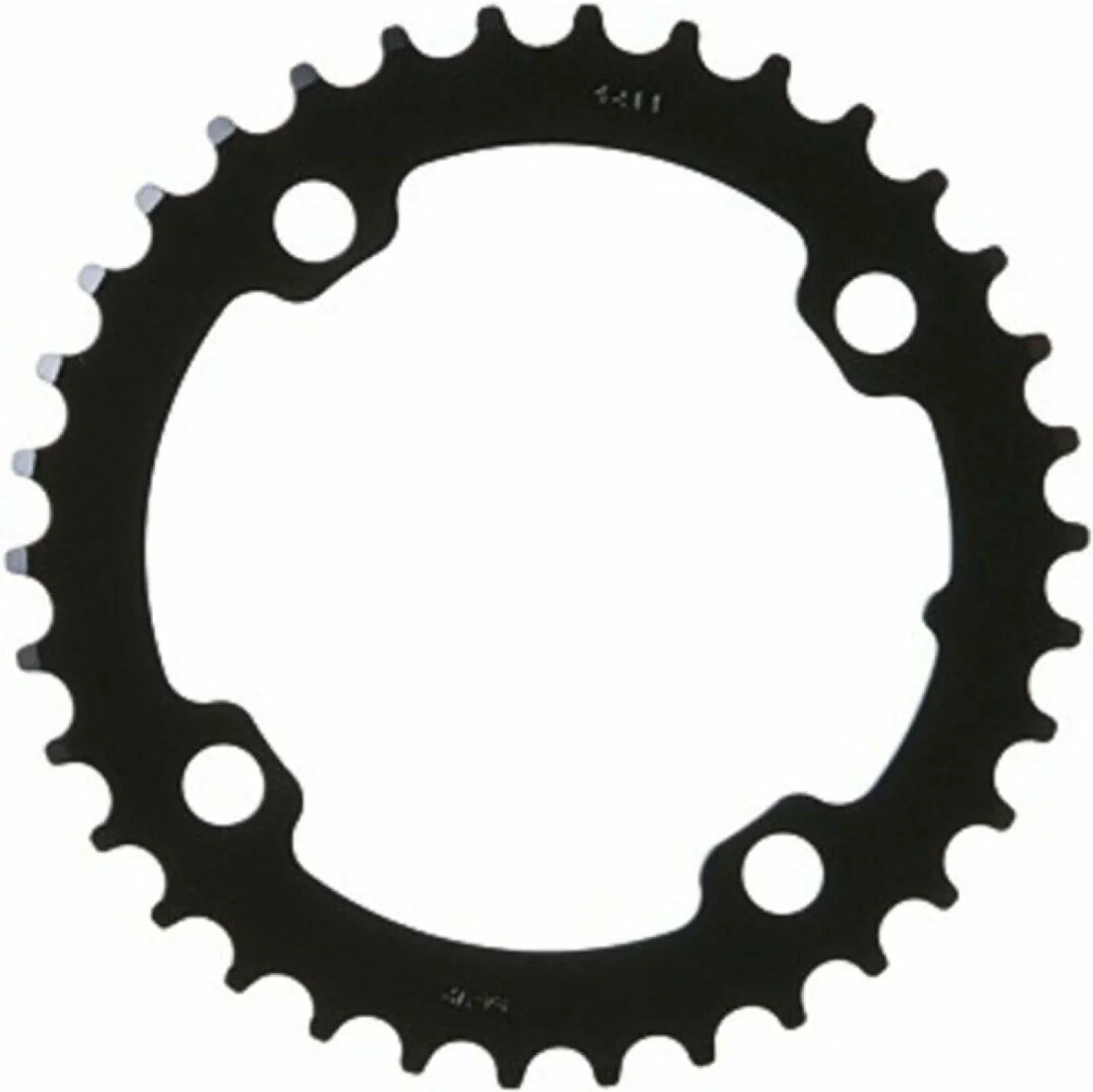 Truvativ Chainring MTB SS/DH Aluminum - Image 2