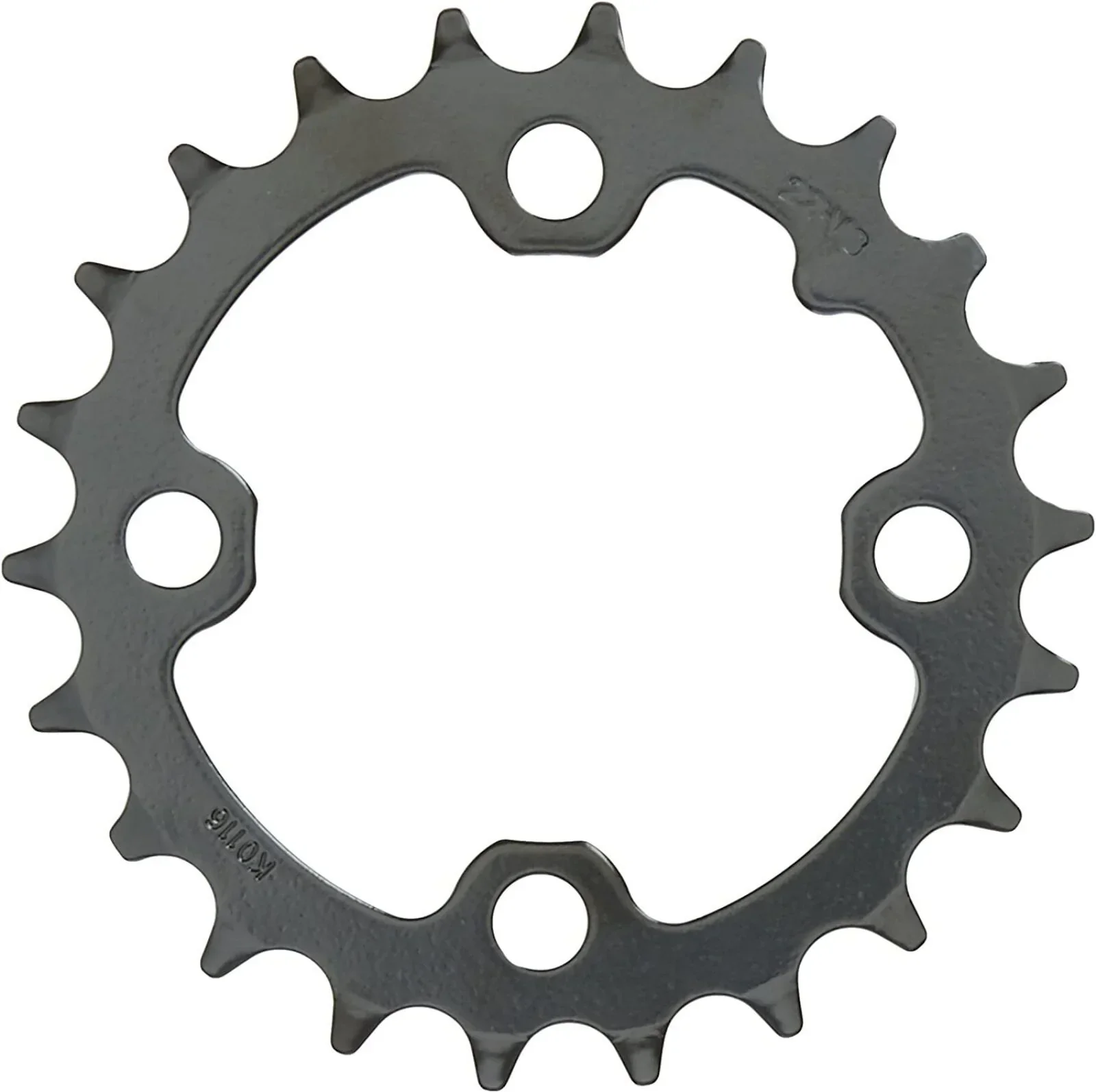 Truvativ Chainring MTB V1 Steel