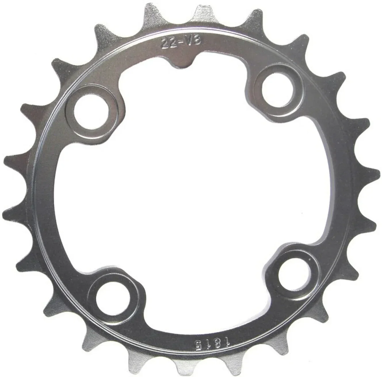 Truvativ Chainring MTB V3 Aluminum - Image 3