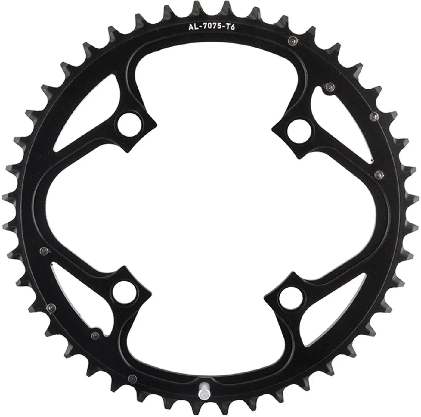 Truvativ Chainring MTB V4 Aluminum