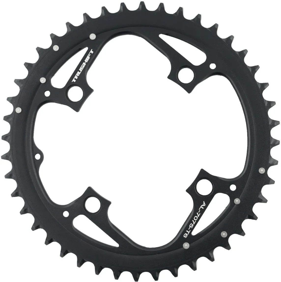 Truvativ Chainring MTB V4 Aluminum - Image 2