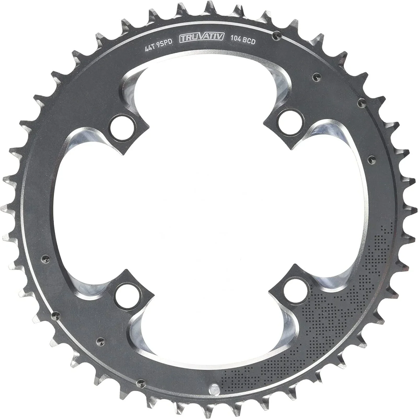 Truvativ Chainring MTB V4 Aluminum - Image 4