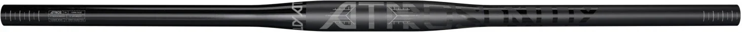 Truvativ Flat Bar Atmos Aluminium - Image 2