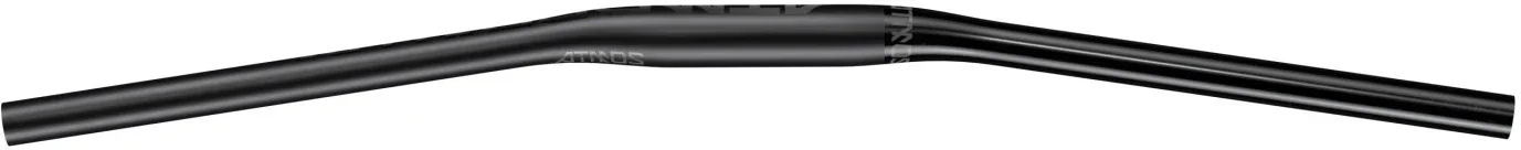 Truvativ Flat Bar Atmos Aluminium - Image 3