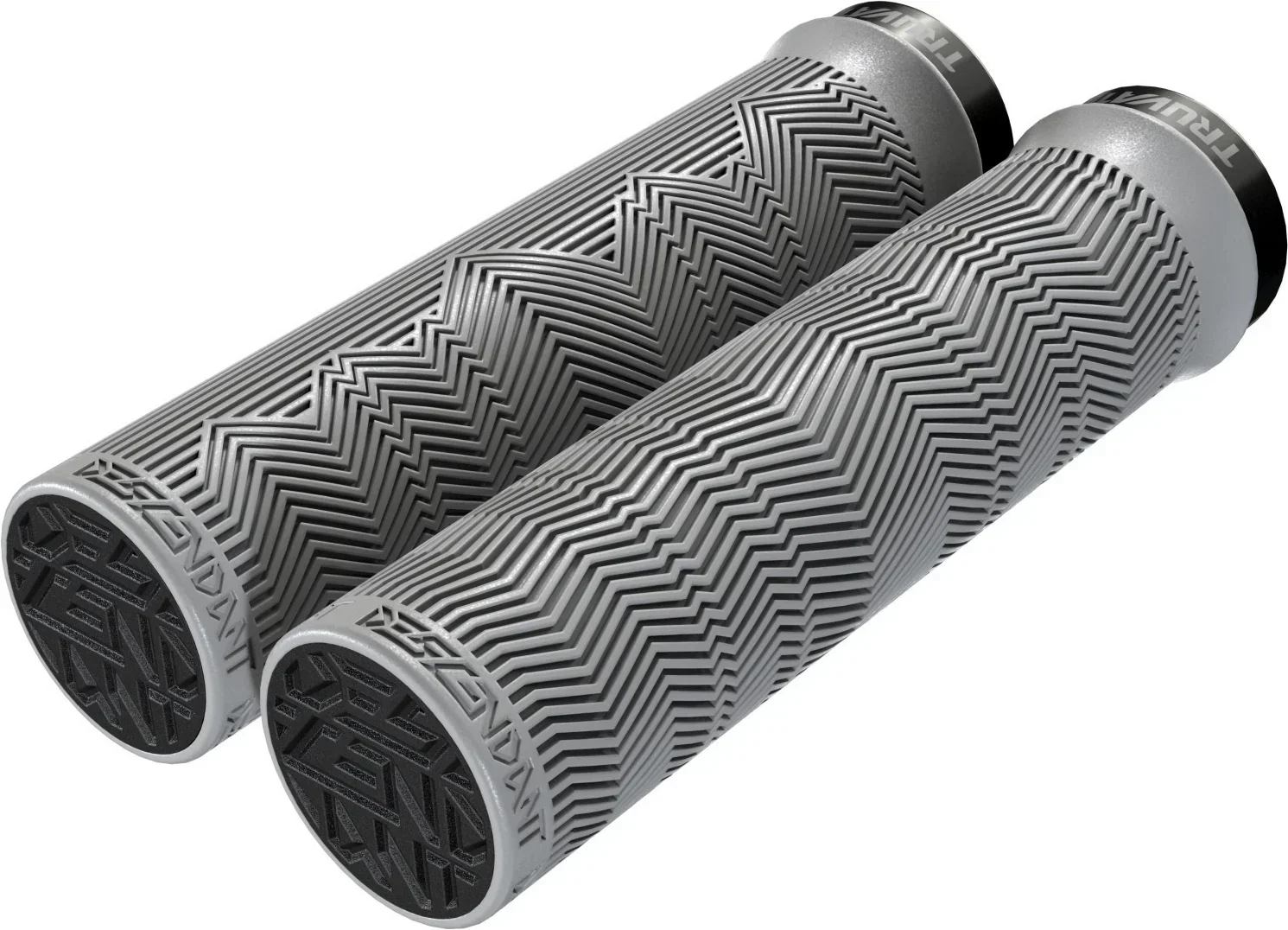Truvativ Grips Descendant Lockring - Image 4