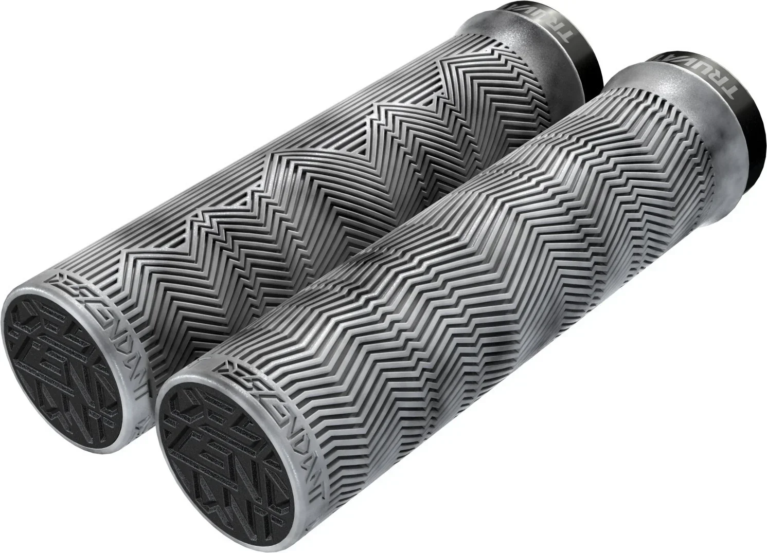 Truvativ Grips Descendant Lockring - Image 5