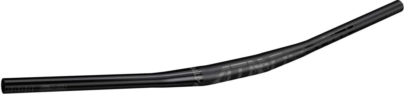 Truvativ Riser Bar Atmos 760