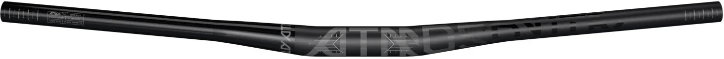 Truvativ Riser Bar Atmos 760 - Image 2
