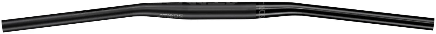 Truvativ Riser Bar Atmos 760 - Image 3
