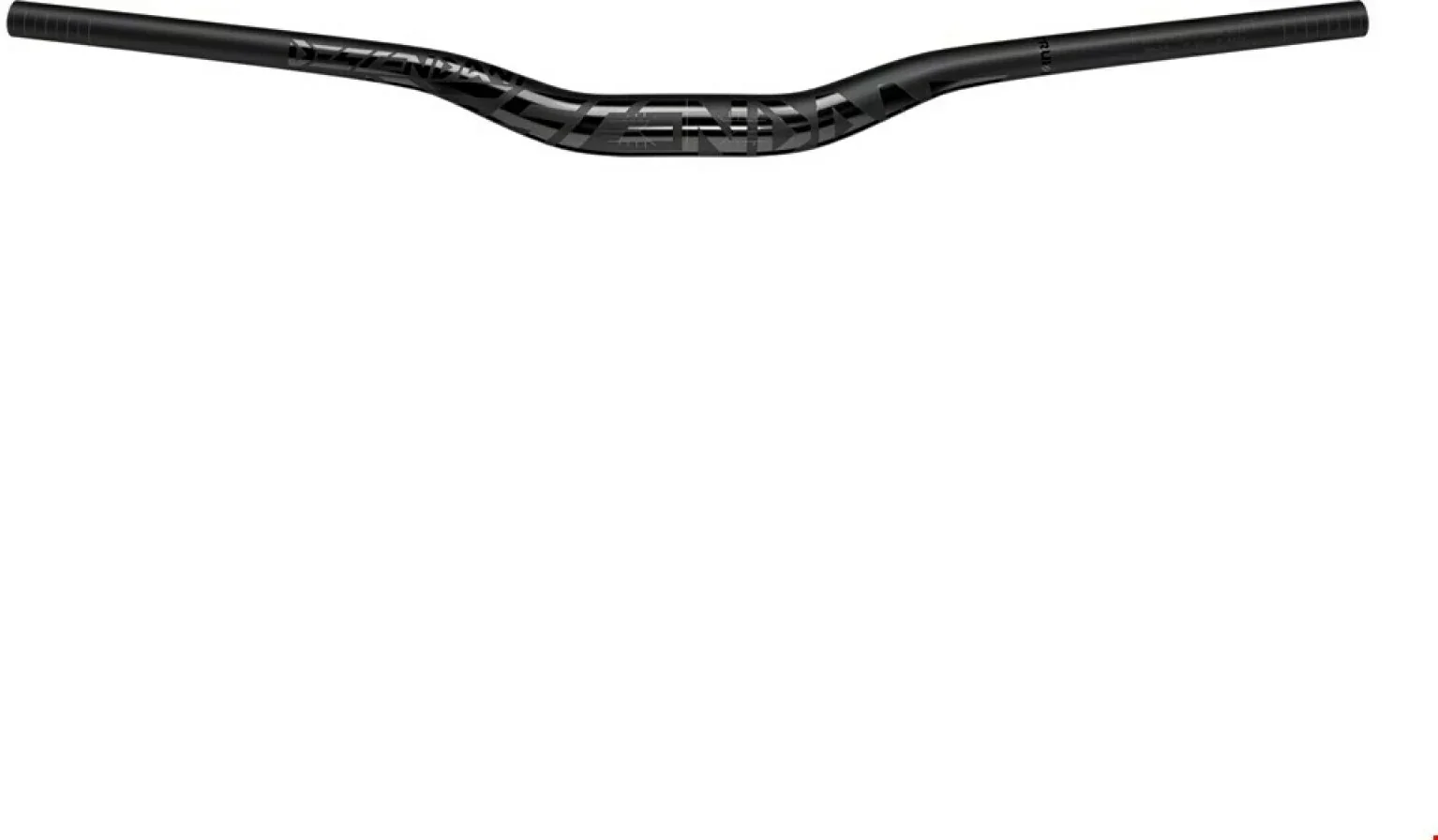 Truvativ Riser Bar Descendant 760