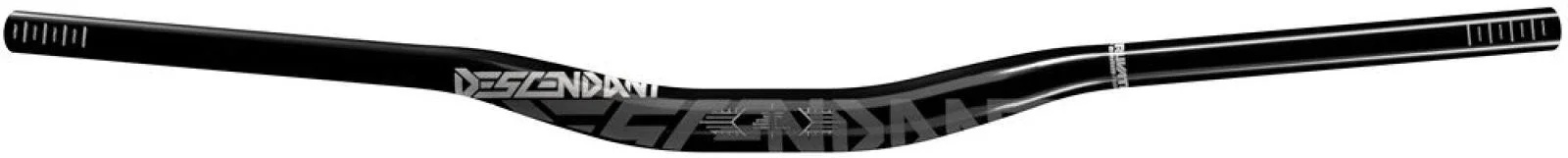 Truvativ Riser Bar Descendant 760 - Image 2
