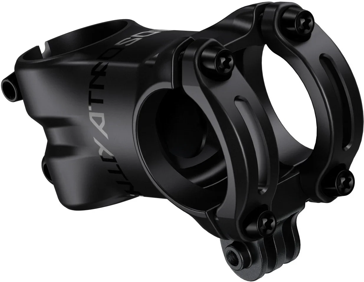 Truvativ Stem Atmos