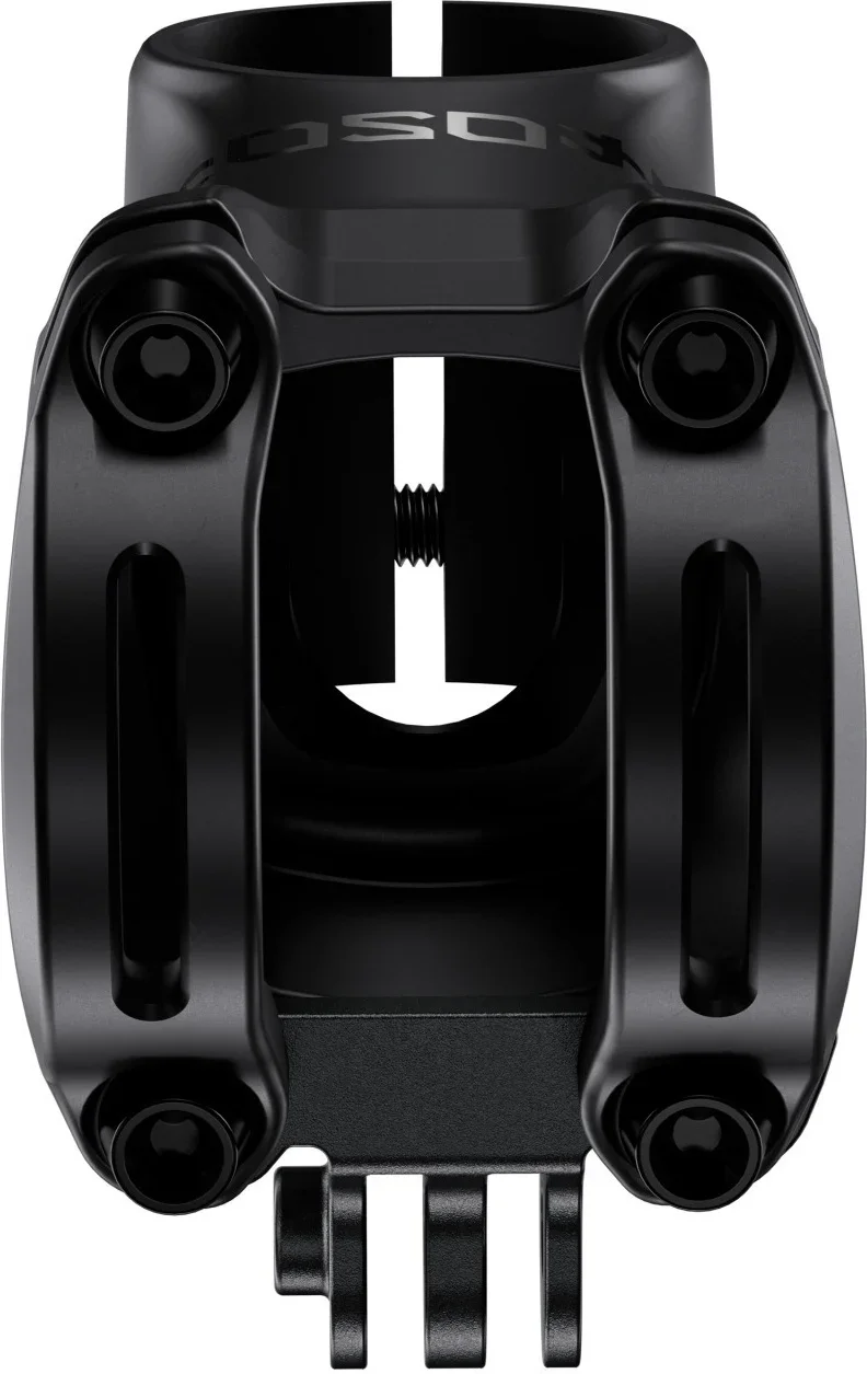 Truvativ Stem Atmos - Image 2