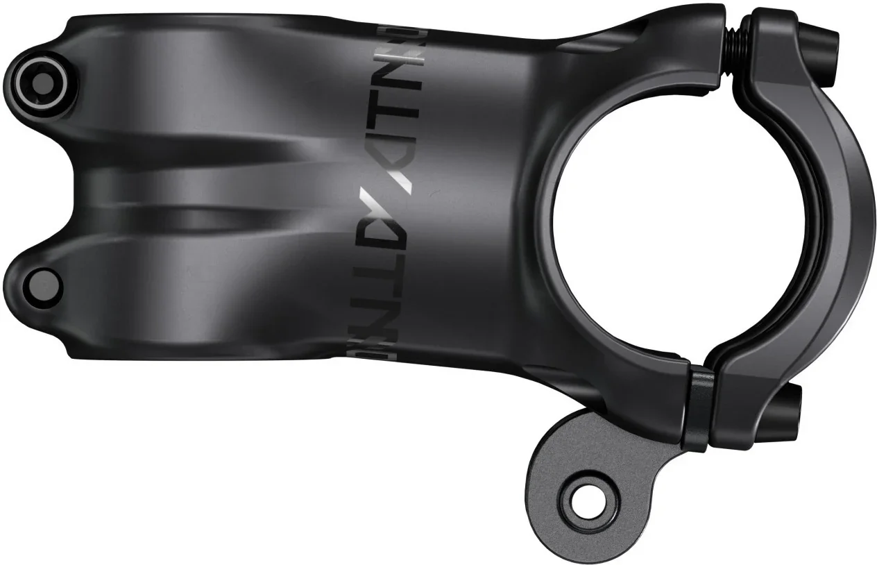 Truvativ Stem Atmos - Image 3