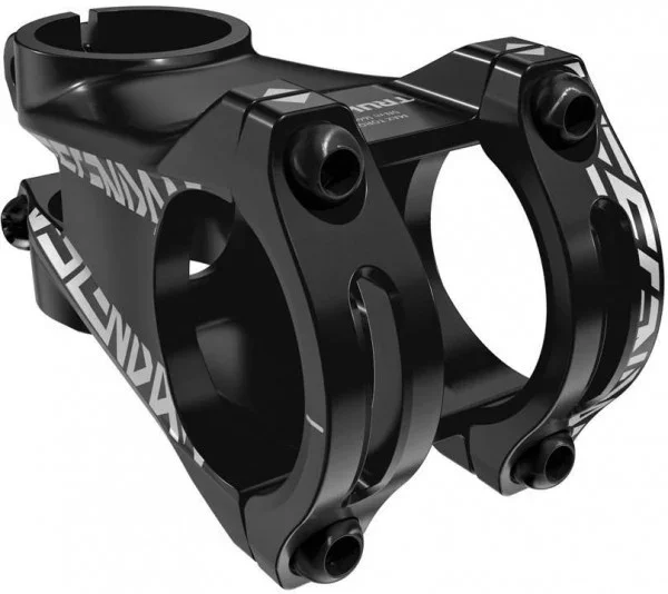 Truvativ Stem Descendant