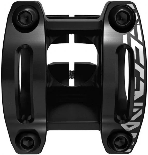 Truvativ Stem Descendant - Image 2