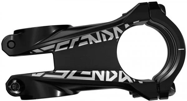 Truvativ Stem Descendant - Image 3