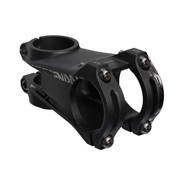 Truvativ Stem Descendant - Image 4