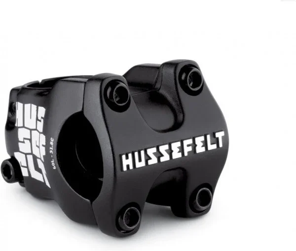 Truvativ Stem Hussefelt