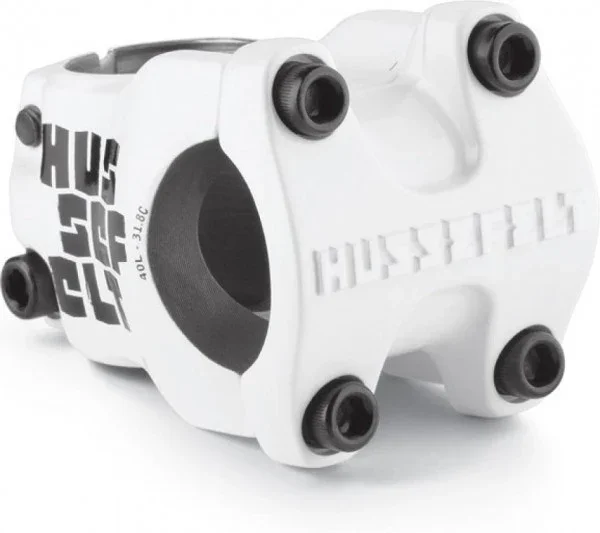 Truvativ Stem Hussefelt - Image 2