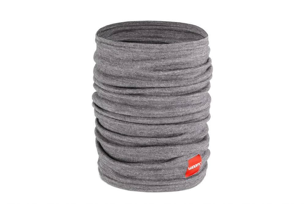 Woom Novi Lugire Tube Scarf