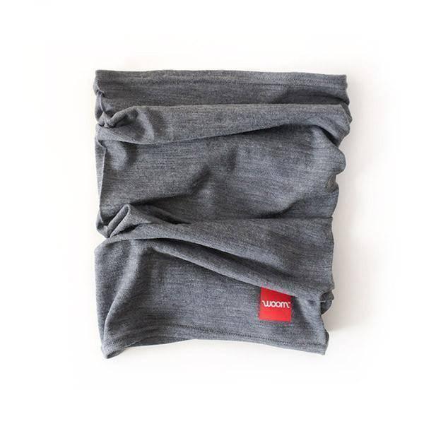 Woom Novi Lugire Tube Scarf - Image 2