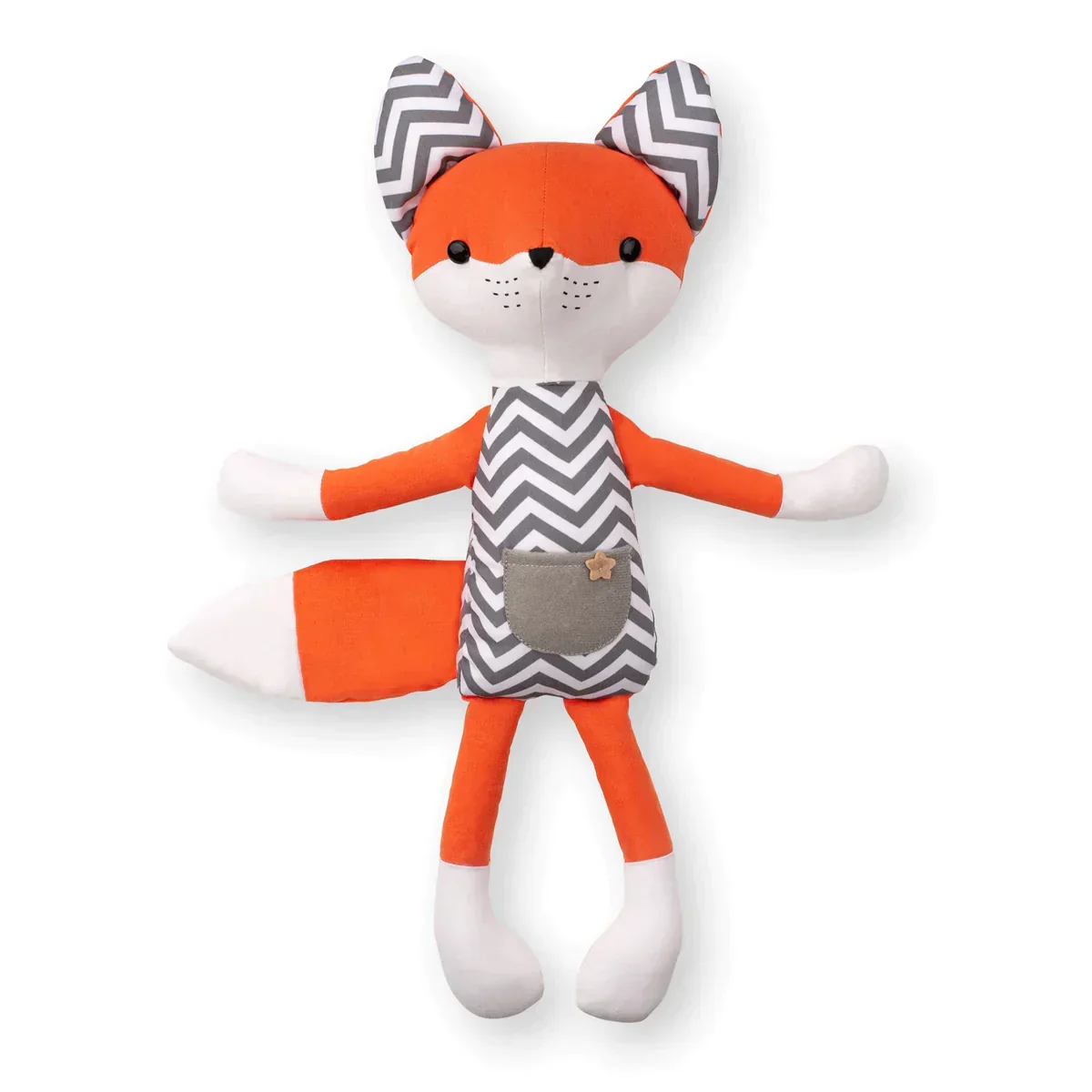 Bungi Bungi Tutas Lietas Lite 12 X Bungi Bungi | 1.5-4 Years | 80-100cm | 2.9kg - Image 2