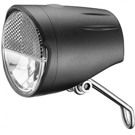 Union Battery-LED Front Light "Venti" UN-4290