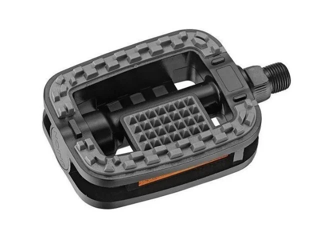 Union Anti-Slip Pedals SP-807