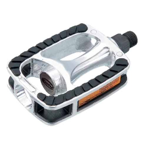 Union SP-811 Pedals