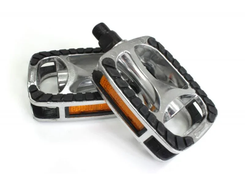 Union SP-811 Pedals - Image 2