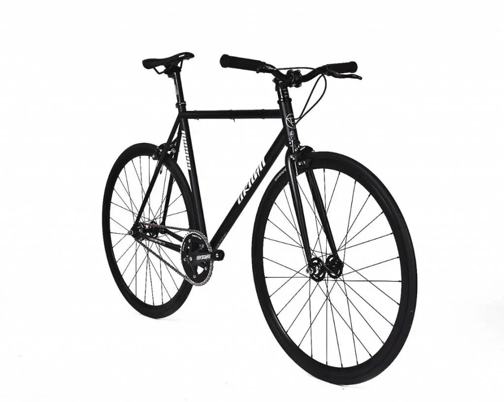 UNKNOWN SC-1 - Black - Image 2