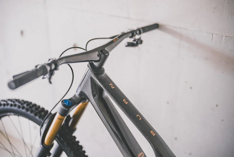 Unno Bikes Burn - Image 11