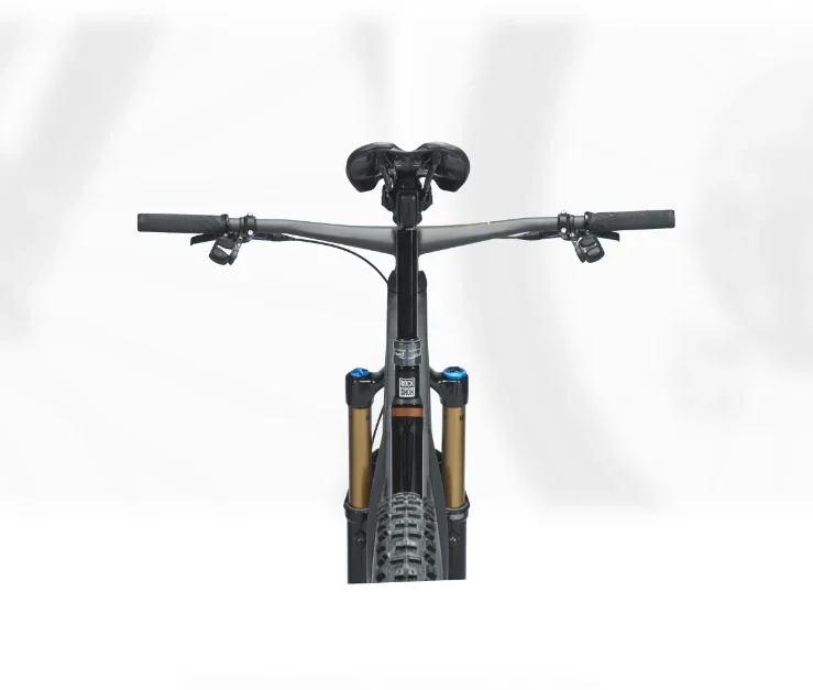 Unno Bikes Burn - Image 6