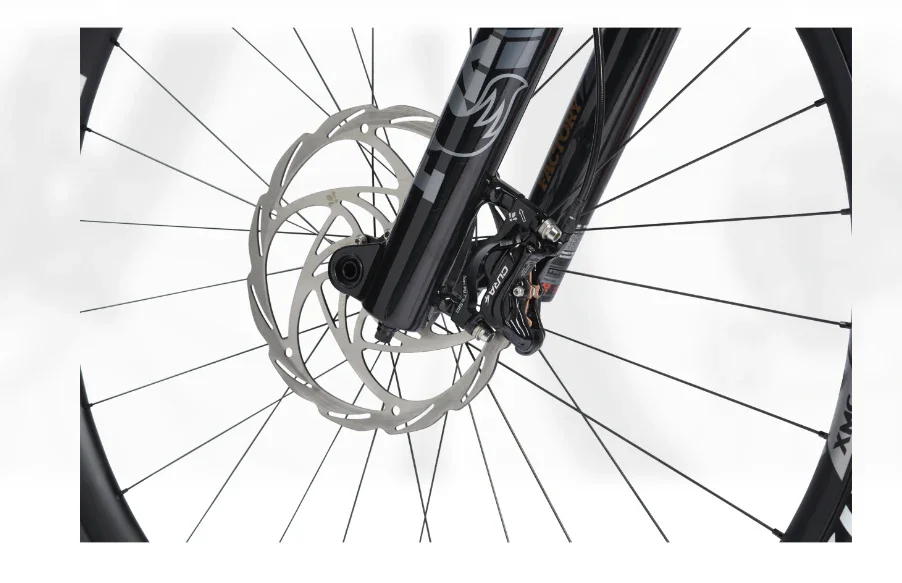 Unno Bikes Burn - Image 7
