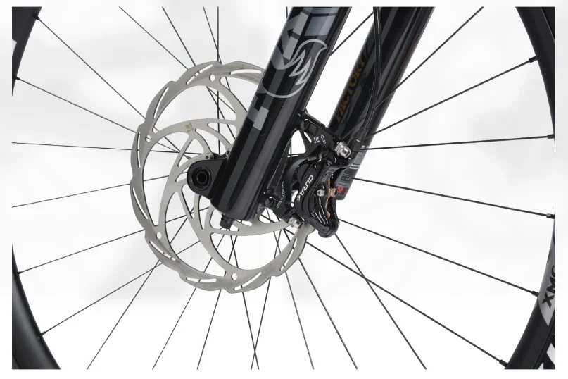 Unno Bikes Dash - Image 7