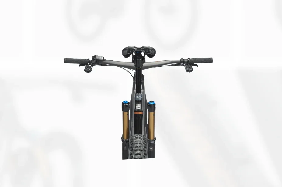 Unno Bikes Mith - Image 7