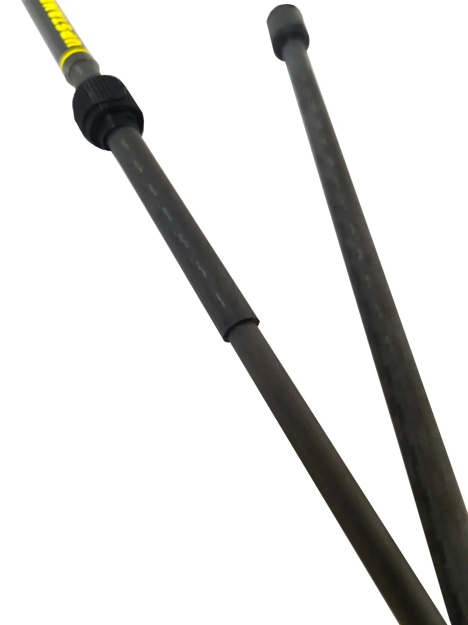 Upstand Road Bike Carbon Kickstand For 26" - 27.5" Wheels - Image 5