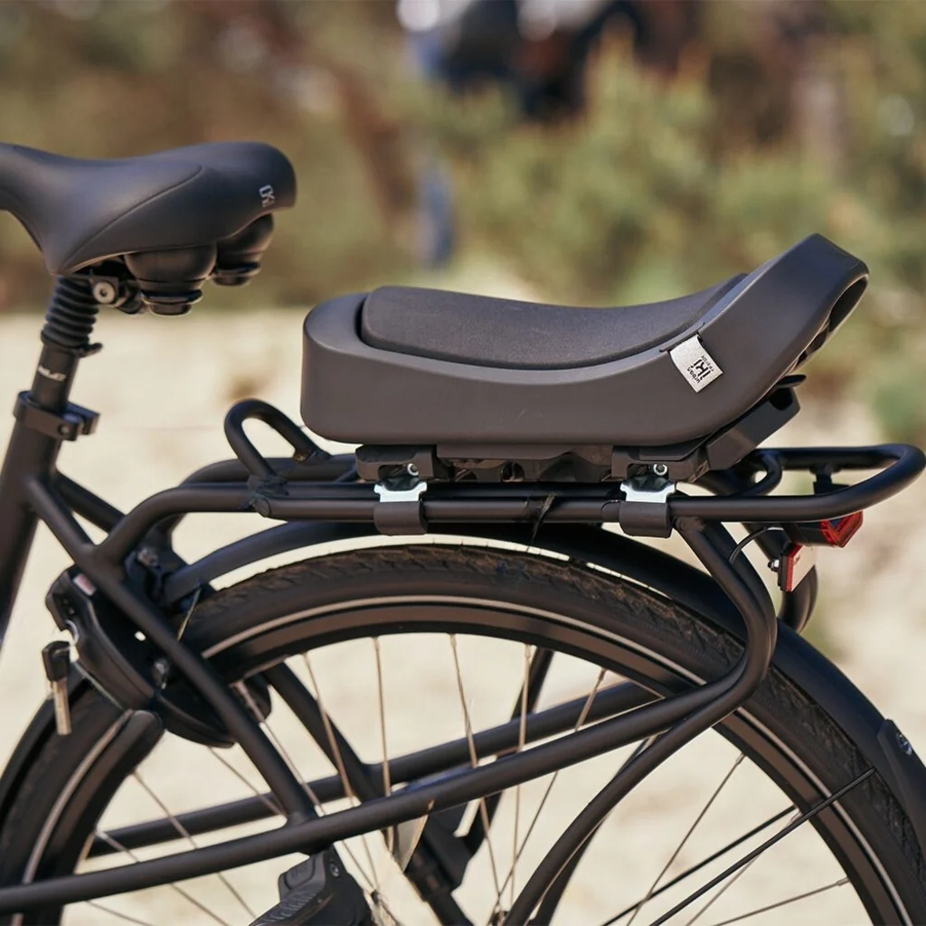 Urban Iki Junior Child Seat - Image 2