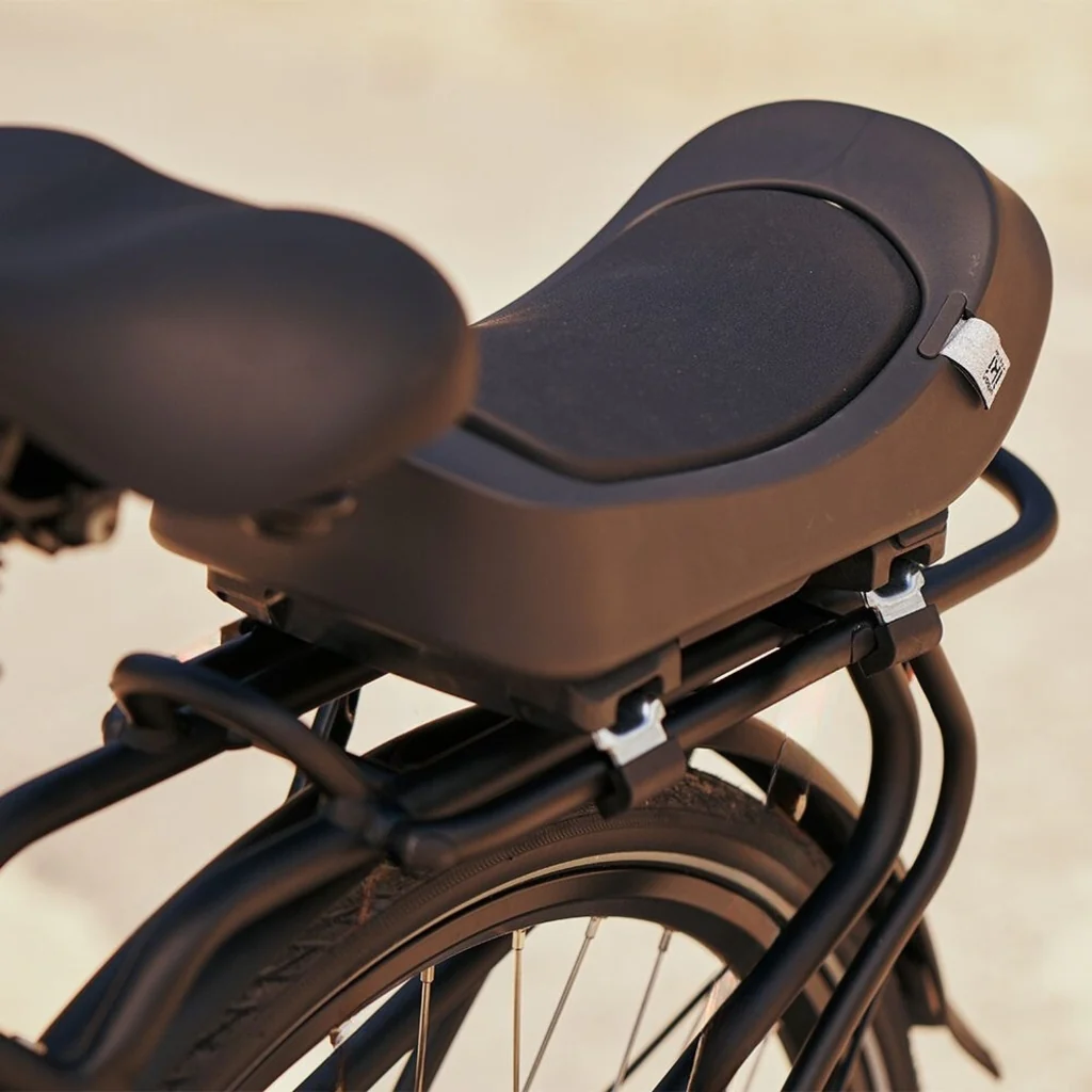 Urban Iki Junior Child Seat - Image 3